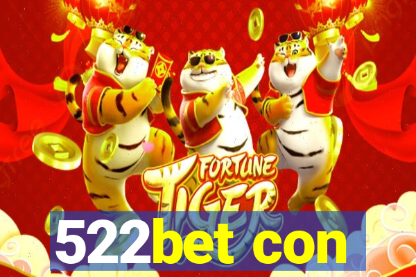 522bet con