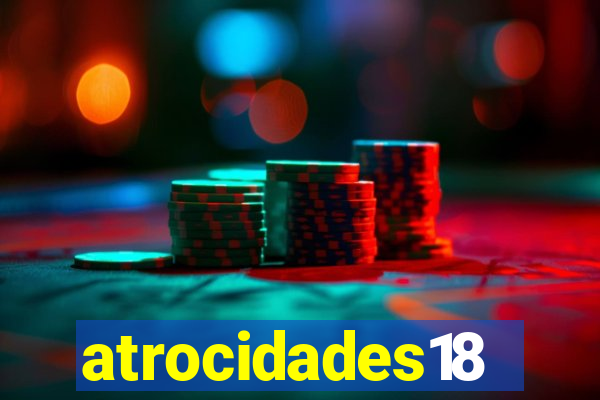 atrocidades18