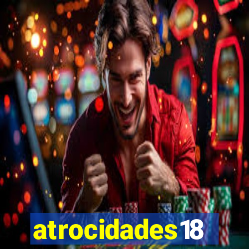 atrocidades18