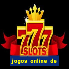 jogos online de bingo eletronico