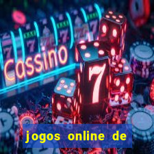 jogos online de bingo eletronico