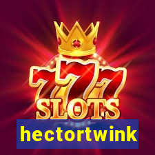 hectortwink