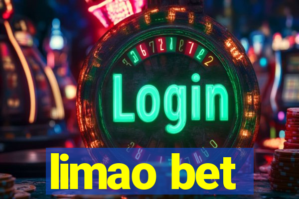 limao bet