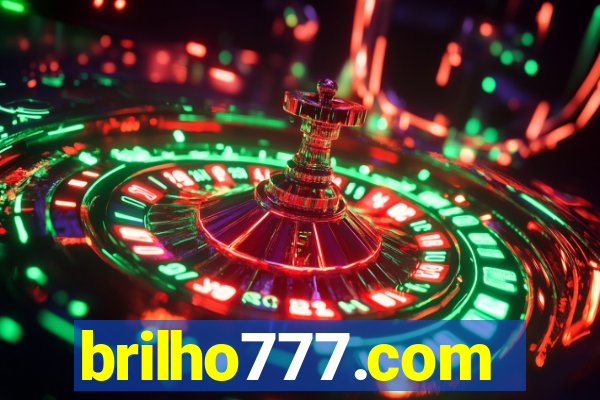 brilho777.com