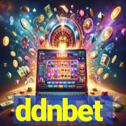 ddnbet