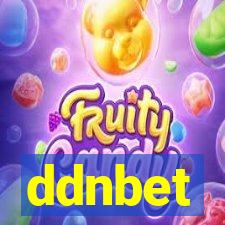 ddnbet