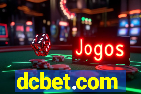 dcbet.com