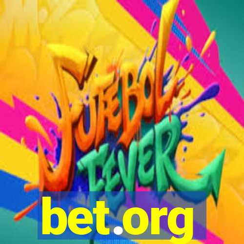 bet.org