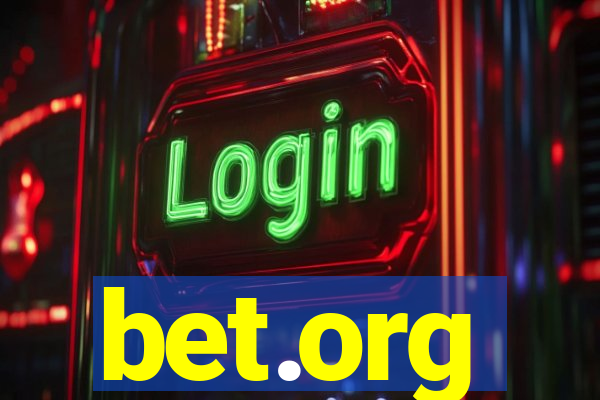 bet.org