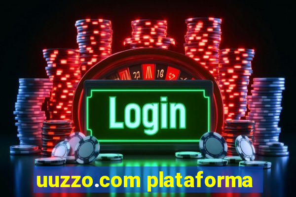 uuzzo.com plataforma