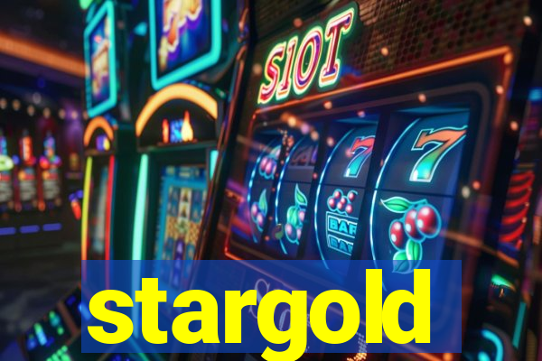 stargold