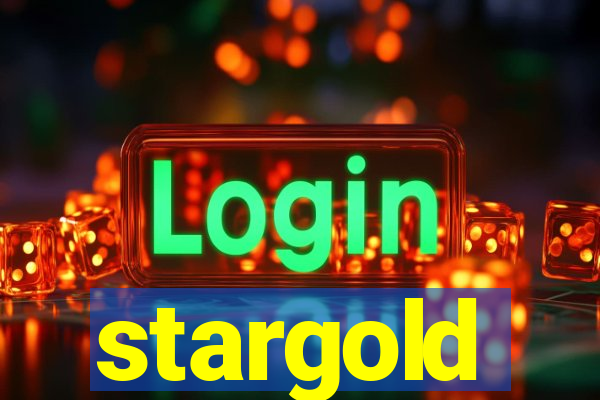 stargold