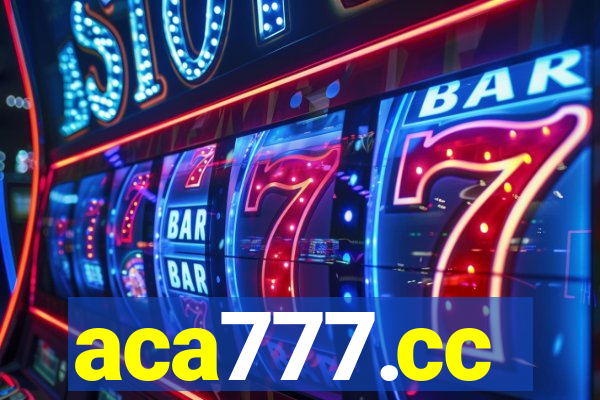 aca777.cc