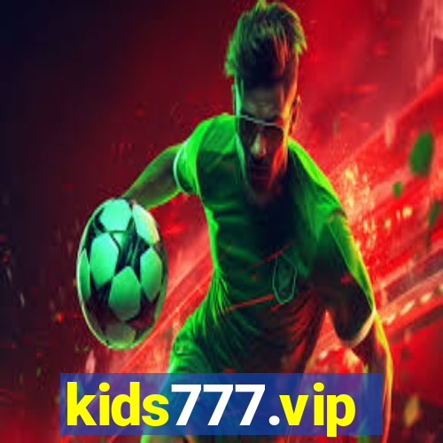 kids777.vip