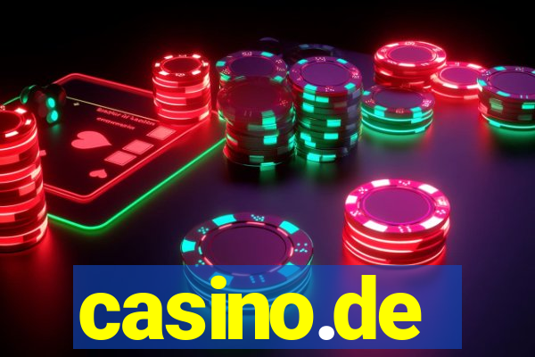 casino.de