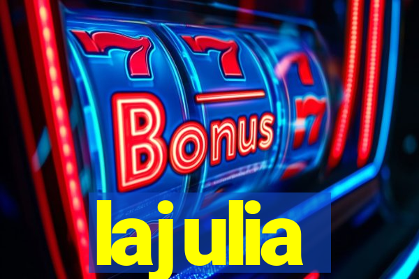 lajulia