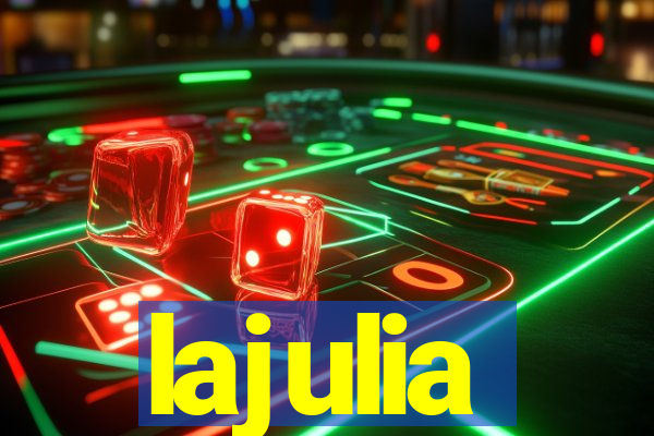 lajulia