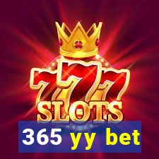 365 yy bet