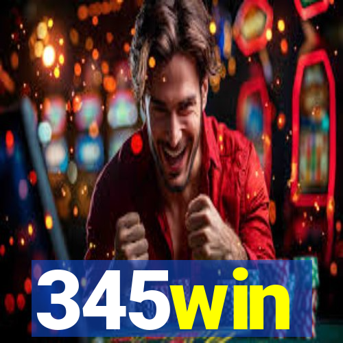 345win