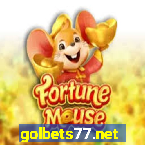 golbets77.net