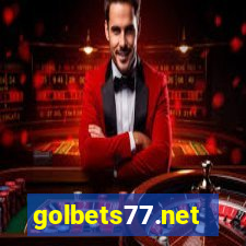 golbets77.net