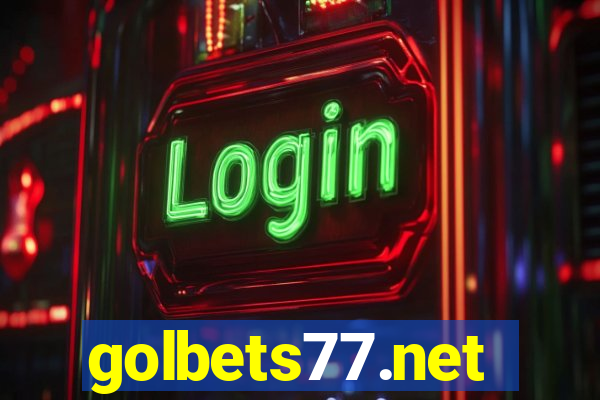 golbets77.net