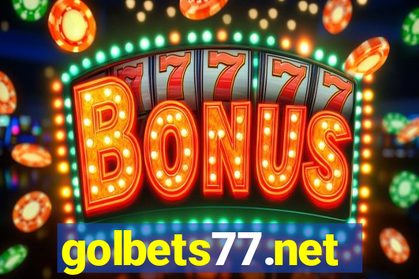 golbets77.net