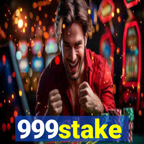 999stake