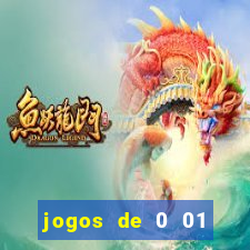 jogos de 0 01 centavos na blaze