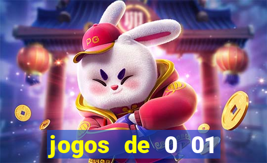 jogos de 0 01 centavos na blaze