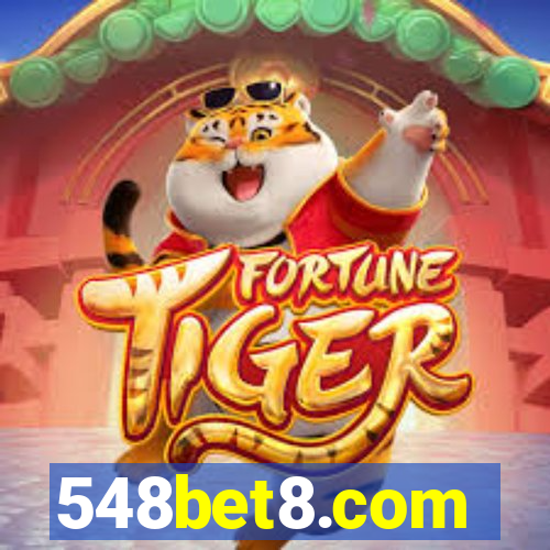 548bet8.com