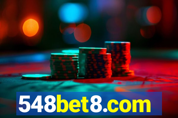 548bet8.com