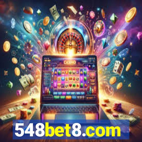 548bet8.com