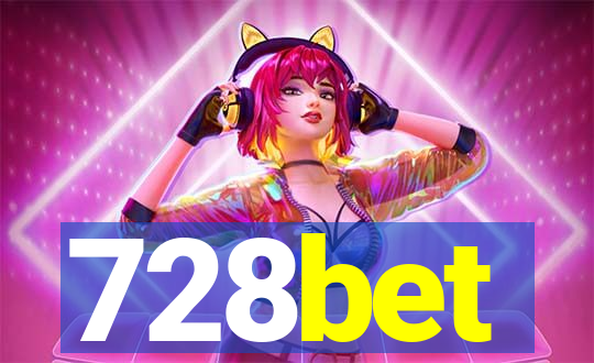 728bet