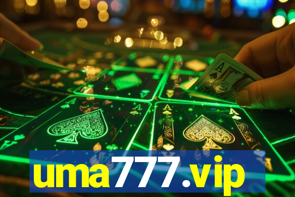 uma777.vip