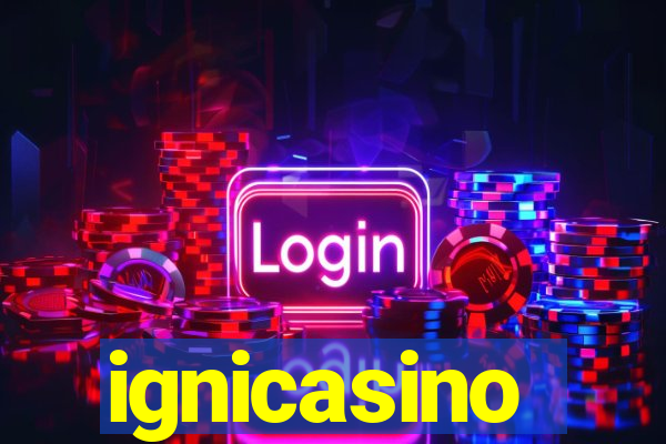 ignicasino