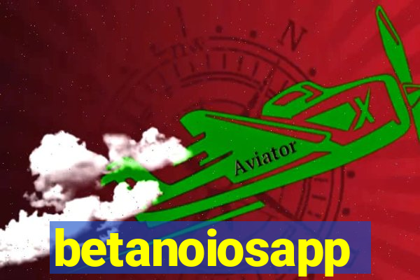 betanoiosapp