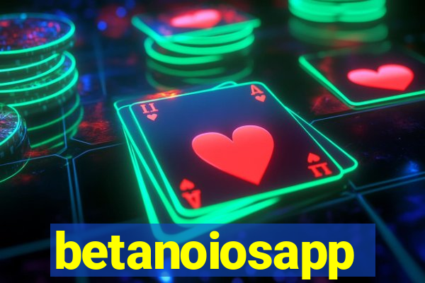 betanoiosapp