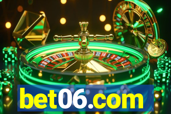 bet06.com