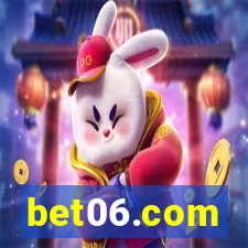 bet06.com