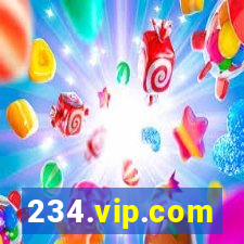 234.vip.com