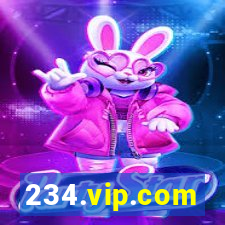 234.vip.com