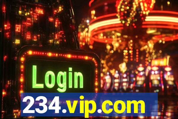 234.vip.com