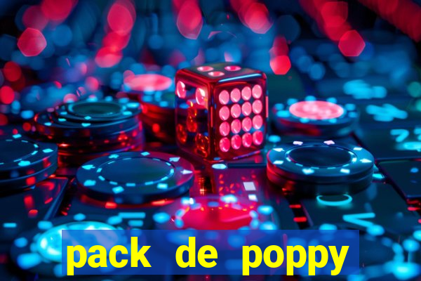 pack de poppy playtime 3 para drawing cartoons 2 vk