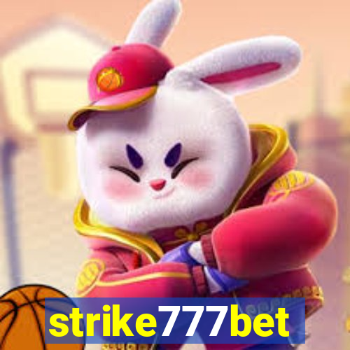 strike777bet