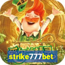 strike777bet