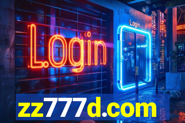 zz777d.com