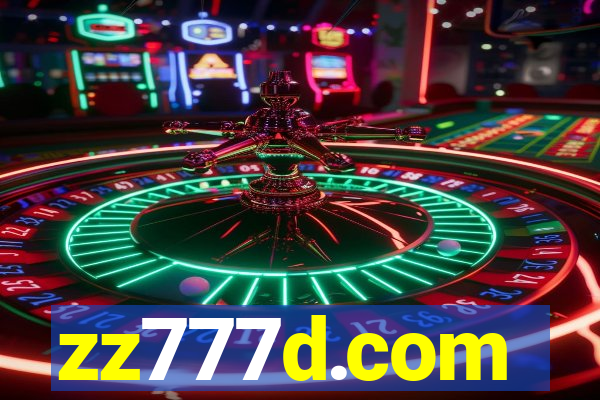 zz777d.com