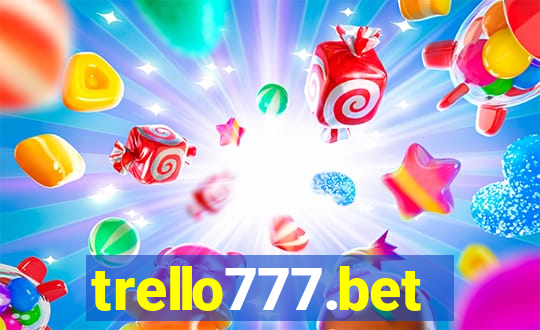 trello777.bet