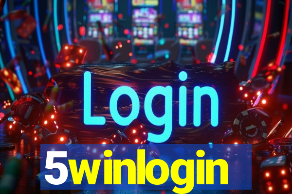 5winlogin